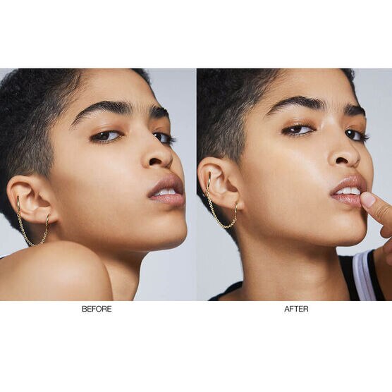NARS       PURE RADIANT  FOUN 50ML